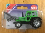 Siku 1038 special (2)